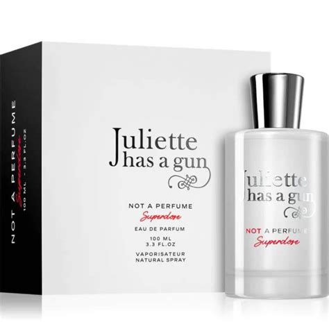 juliette has a gun not a perfume chemist warehouse|juliette has a gun not perfume sephora.